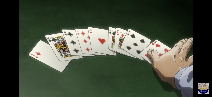 죠죠) 죠타로가 4부에서 박사학위 딸 수 있었던 이유_6.jpg