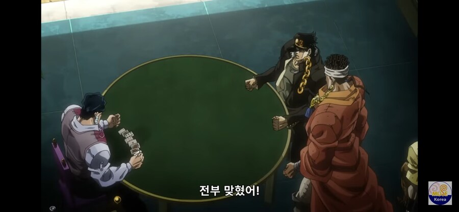 죠죠) 죠타로가 4부에서 박사학위 딸 수 있었던 이유_7.jpg