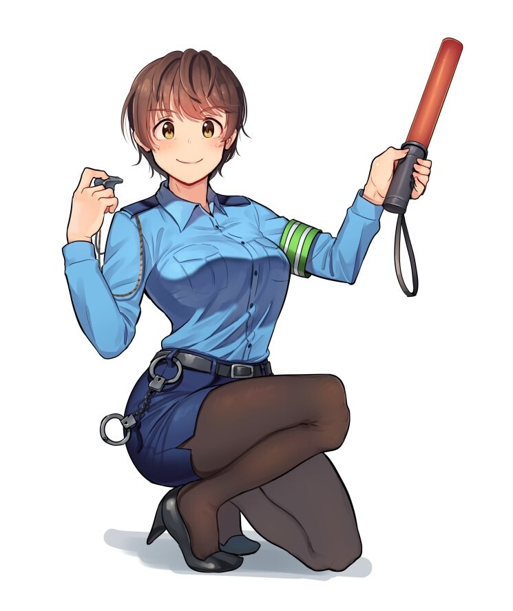 @)청순 좋아_5.jpg