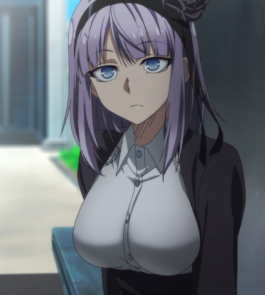 분명 피지컬은 최강이었능데 노꼴인 여캐_1.jpg