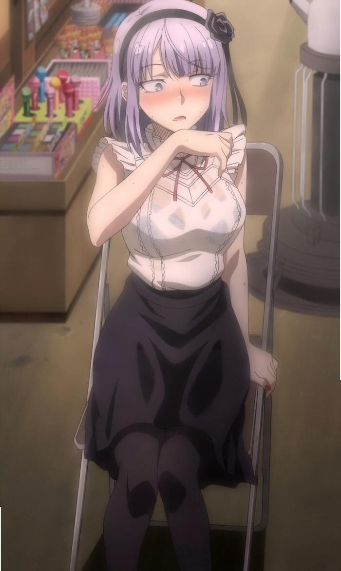 분명 피지컬은 최강이었능데 노꼴인 여캐_3.jpg