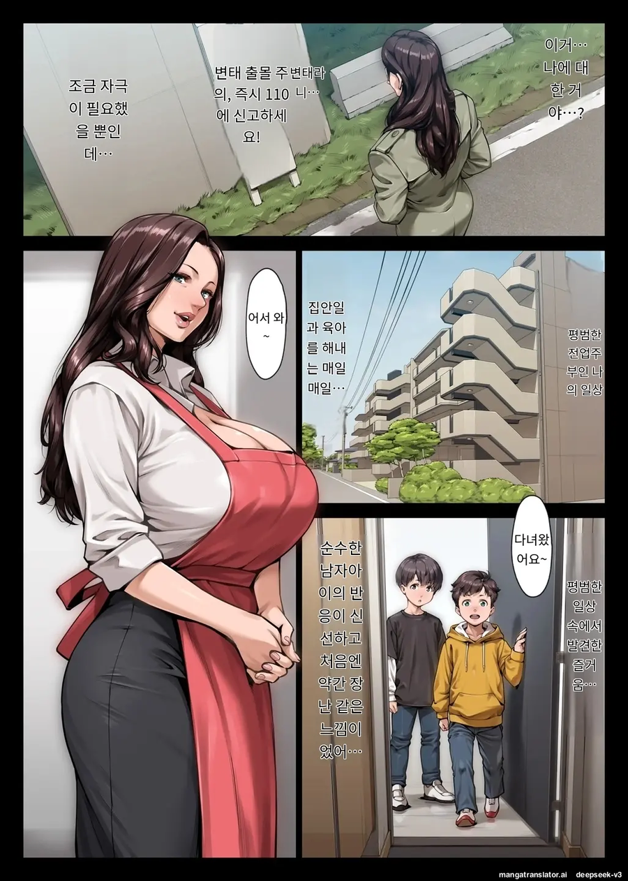 히토미 쩌는 작품 찾았어_1.webp