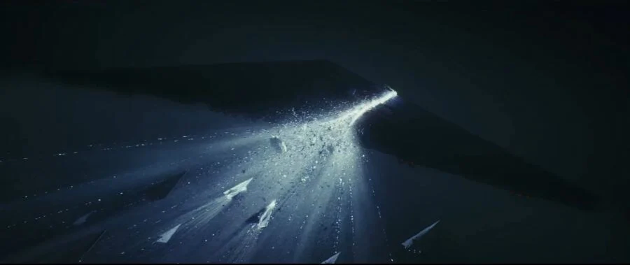 스타워즈) 보면 더 정신나가는 자폭돌격씬 이후의 이야기 .. JPG_1.webp