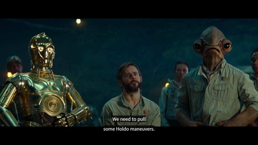 스타워즈) 보면 더 정신나가는 자폭돌격씬 이후의 이야기 .. JPG_3.webp