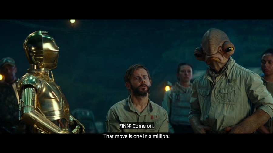 스타워즈) 보면 더 정신나가는 자폭돌격씬 이후의 이야기 .. JPG_4.webp