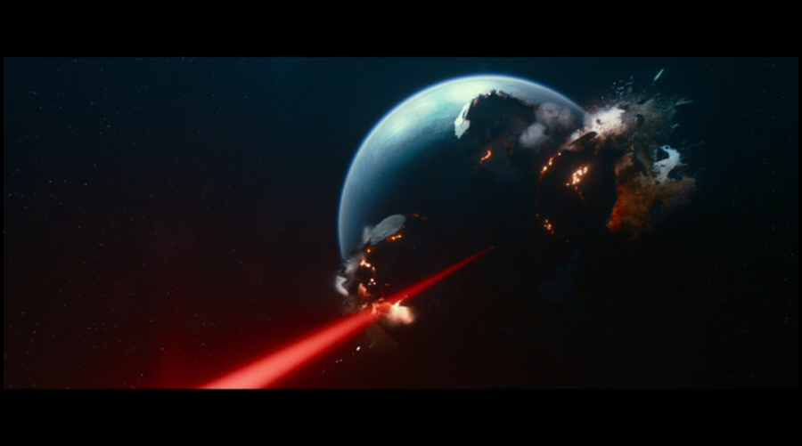 스타워즈) 보면 더 정신나가는 자폭돌격씬 이후의 이야기 .. JPG_8.webp