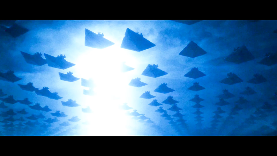 스타워즈) 보면 더 정신나가는 자폭돌격씬 이후의 이야기 .. JPG_9.webp