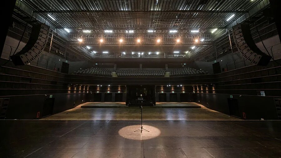 @)김치쿠라는 예사홀 예매해보고 안해보고 차이가 크네_1.png