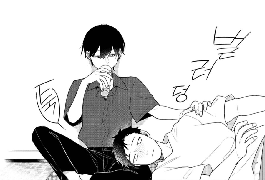 남장여자가 흔남을 잡아먹는.manhwa_2.png