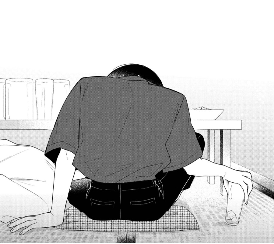 남장여자가 흔남을 잡아먹는.manhwa_4.png