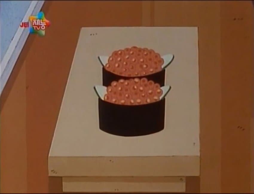 어린 눈으로 봐도 꿀밤 마려웠던 마루코는 아홉살.jpg_8.jpg