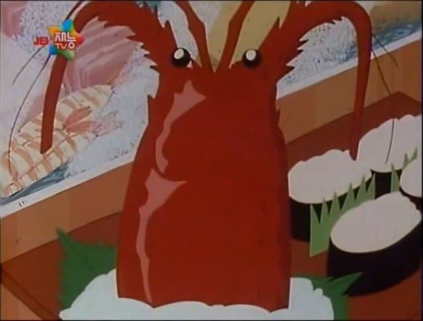 어린 눈으로 봐도 꿀밤 마려웠던 마루코는 아홉살.jpg_15.jpg