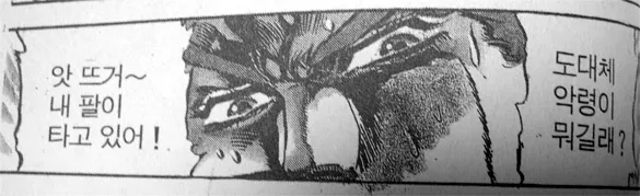 죠죠)아군에게 매우 강한 압둘_1.webp