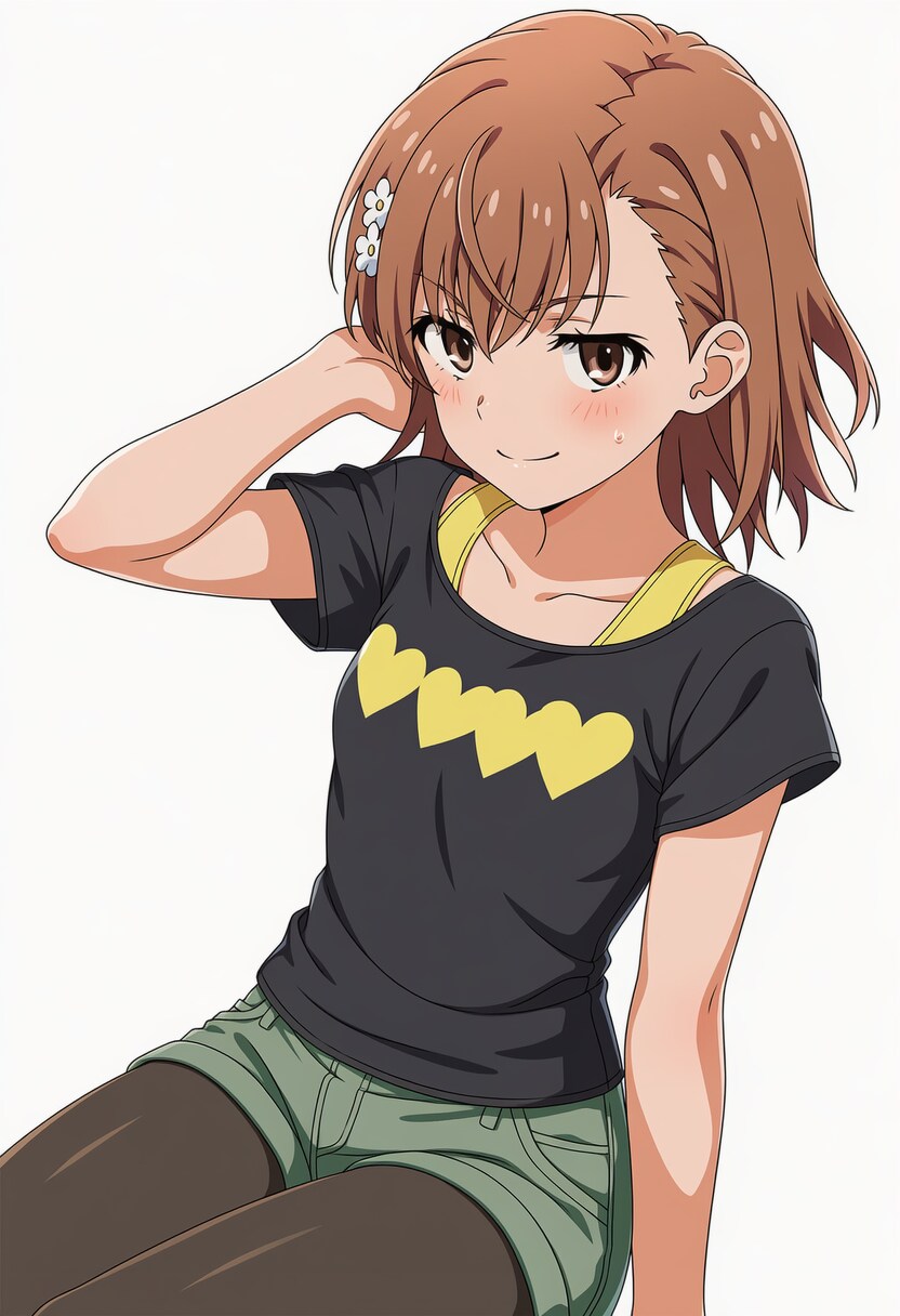 AI) 귀엽미사카 보고가셈_1.png