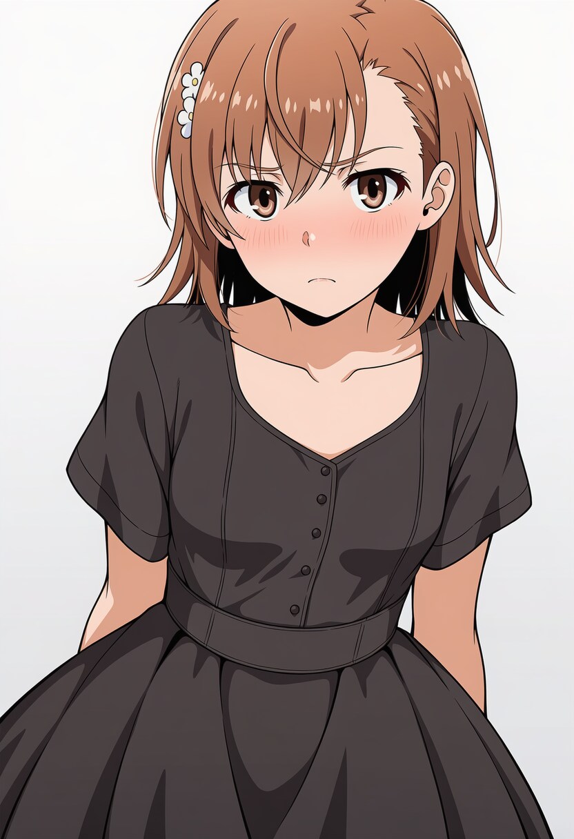 AI) 귀엽미사카 보고가셈_2.png