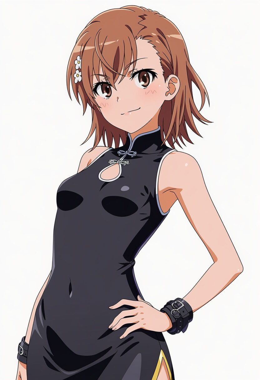 AI) 귀엽미사카 보고가셈_3.png