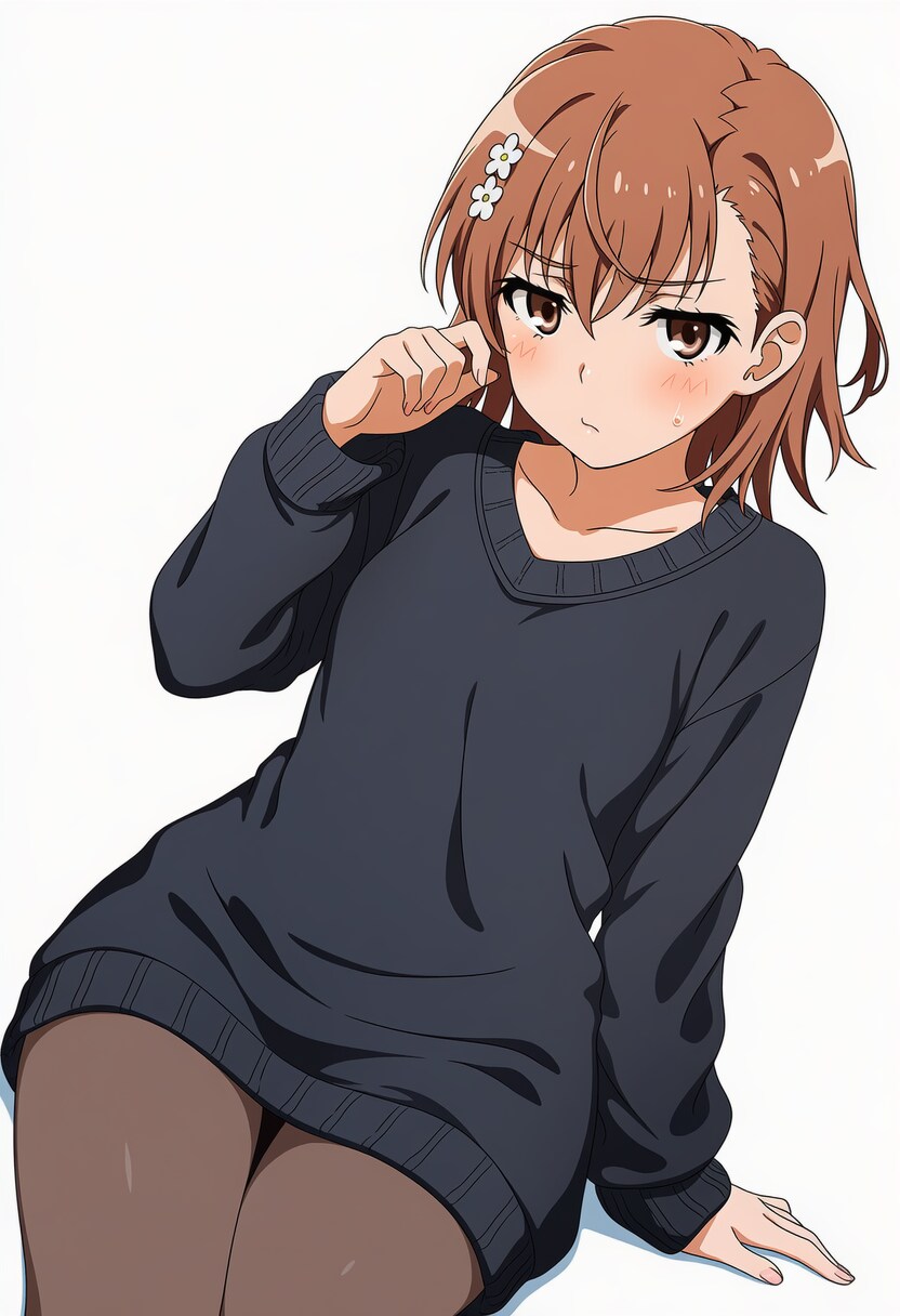 AI) 귀엽미사카 보고가셈_4.png