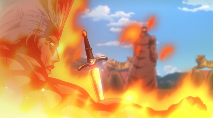 죠죠)아군에게 매우 강한 압둘_3.png