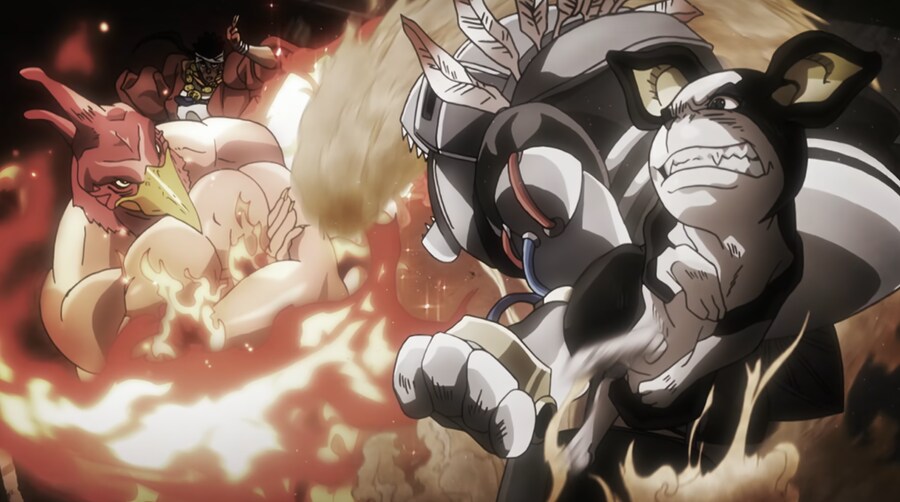 죠죠)아군에게 매우 강한 압둘_4.png