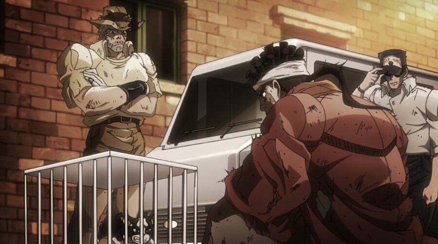 죠죠)아군에게 매우 강한 압둘_5.png