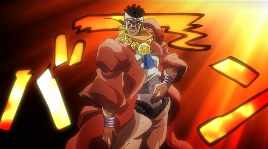 죠죠)아군에게 매우 강한 압둘_8.png