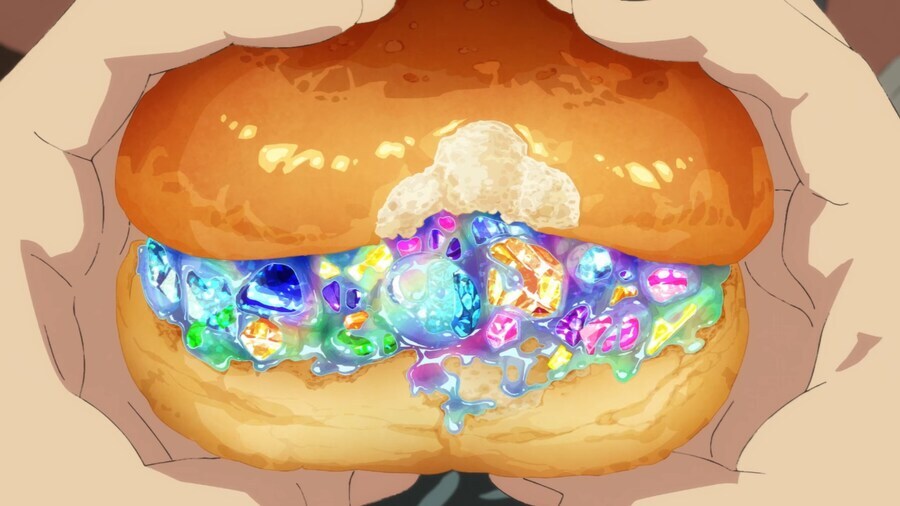 던전밥]보면서 먹고싶었던 음식_2.jpg