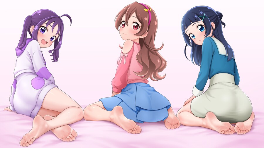 _2.png