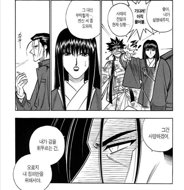 바람의 검심 - 1/3의 순수한 감정_2.jpg