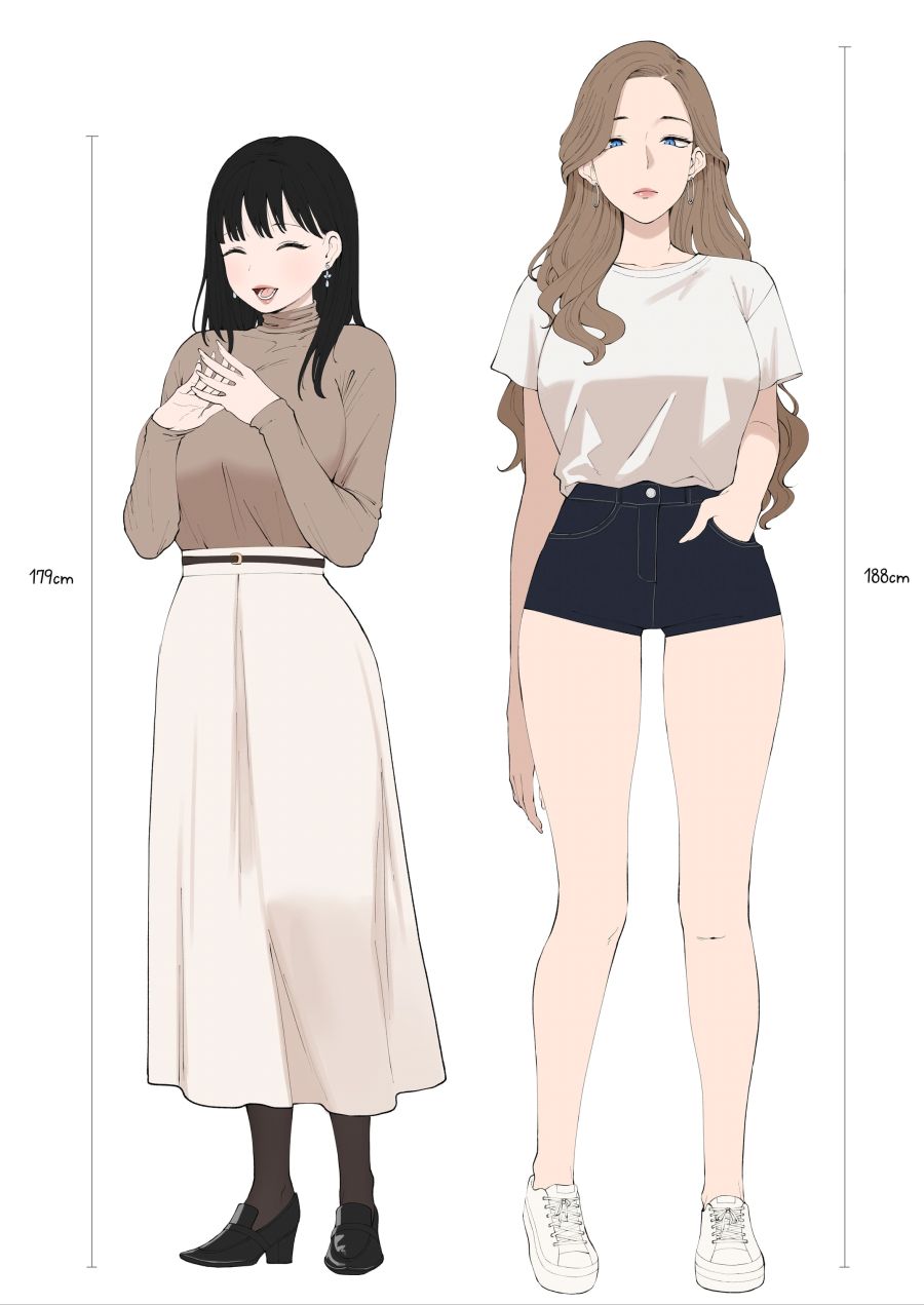 게임 정모에 나갔는데 나만 남자잖아?!_10.jpeg