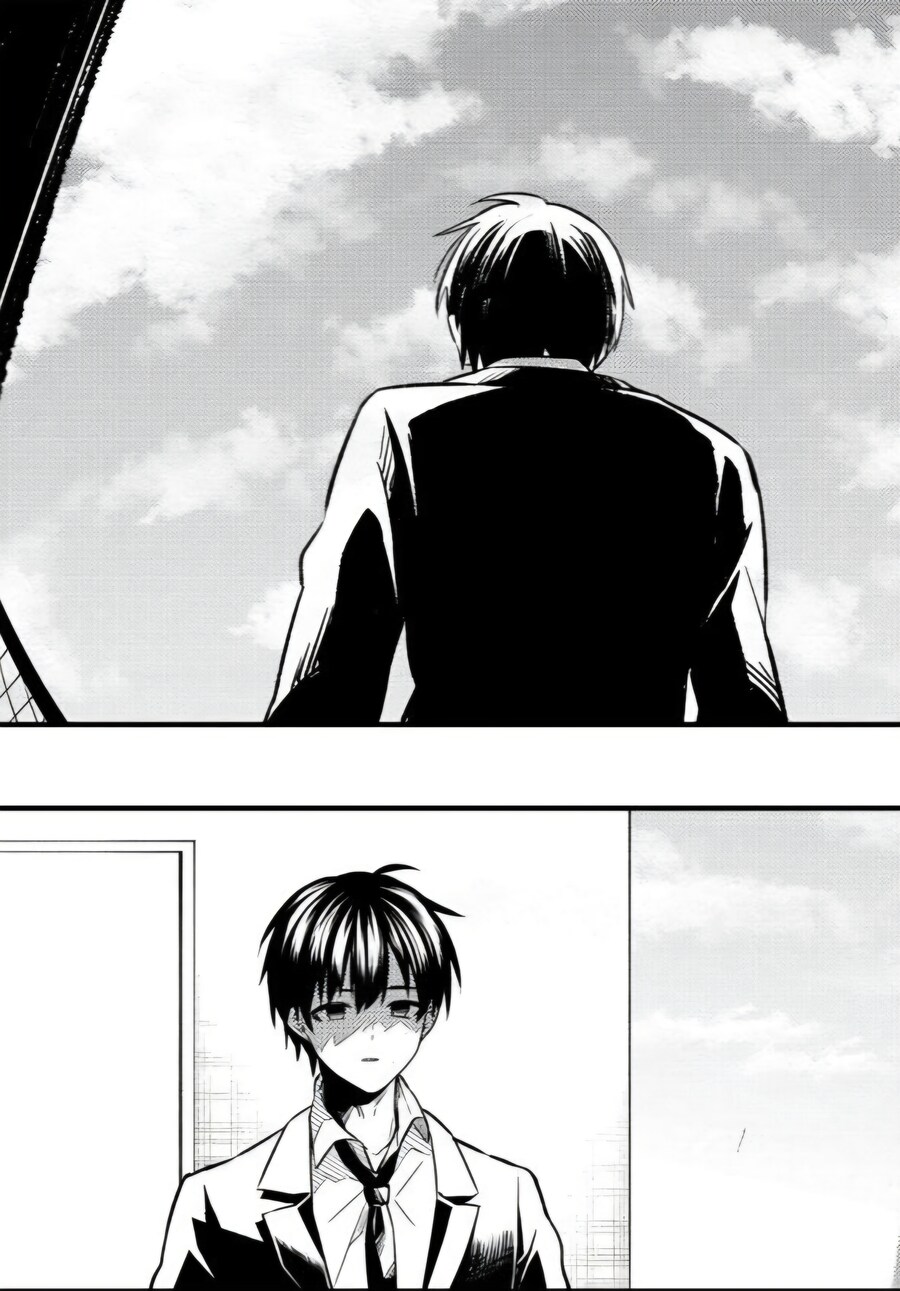 소꿉친구에게 미투당하는 만화_49.jpg