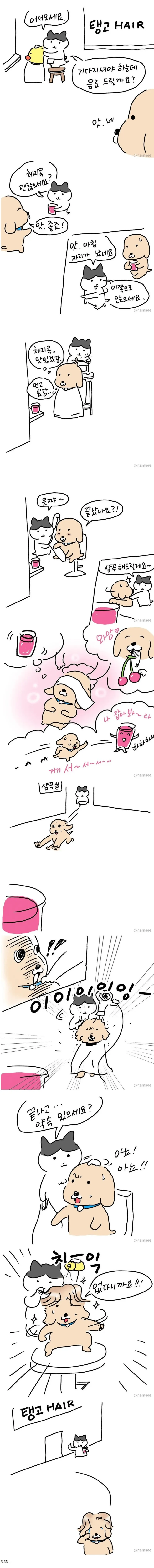 체리콕 못마시는 .manwha_1.webp
