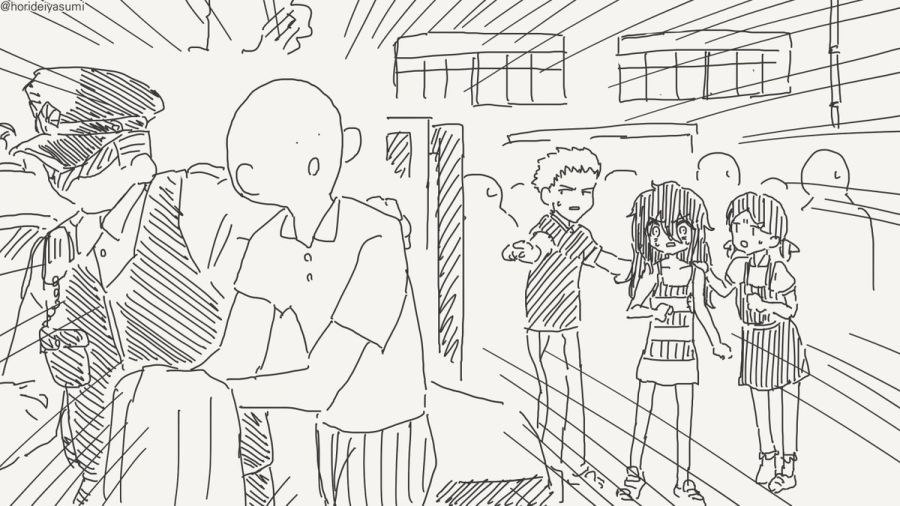 체포 되는 만화.manhwa_4.jpg