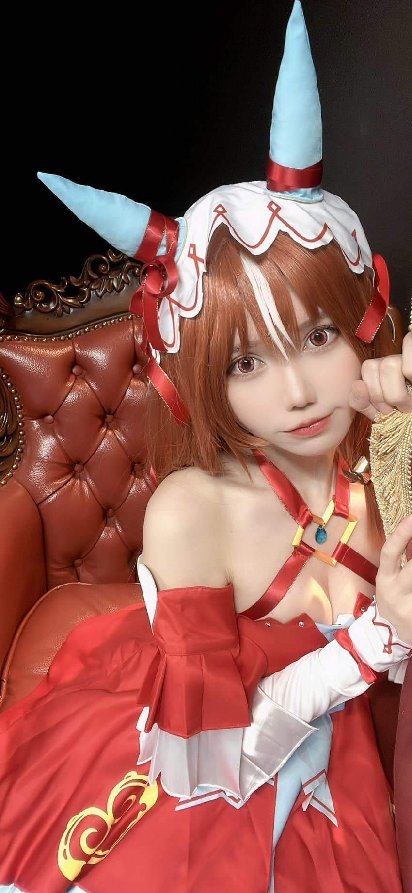 [말딸] 러브와 러브즈 코스프레_2.jpg