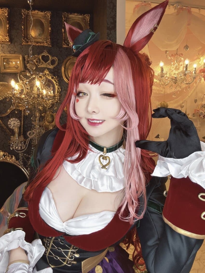 [말딸] 러브와 러브즈 코스프레_3.jpg