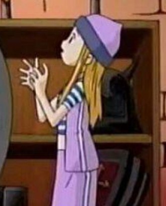 디지몬) ??? : 저 같은 일반디지몬에게도 싸워달라고 하다니, 실망입니다._3.jpg