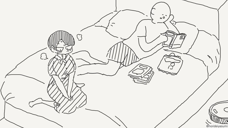 시설 완비 섹못방에 갇히는.manhwa_3.jpg