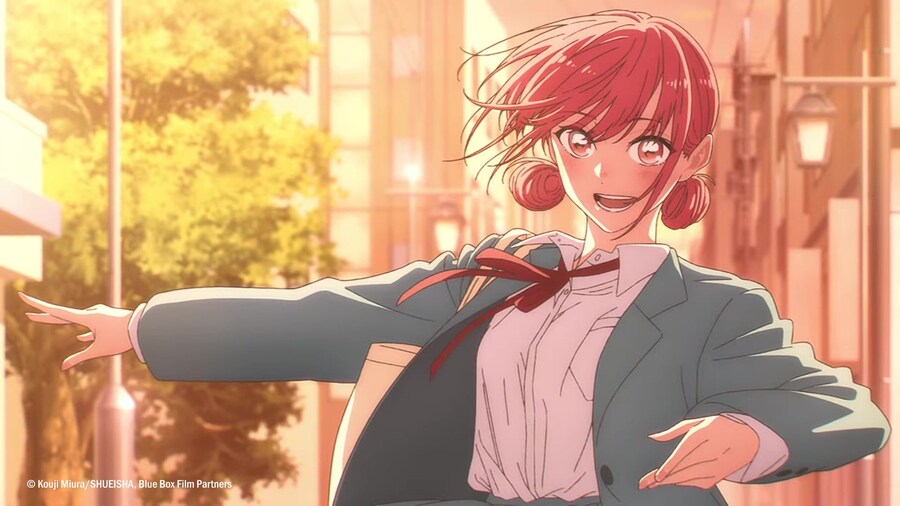 푸른 상자) 이 애니 최고의 히로인_2.jpg