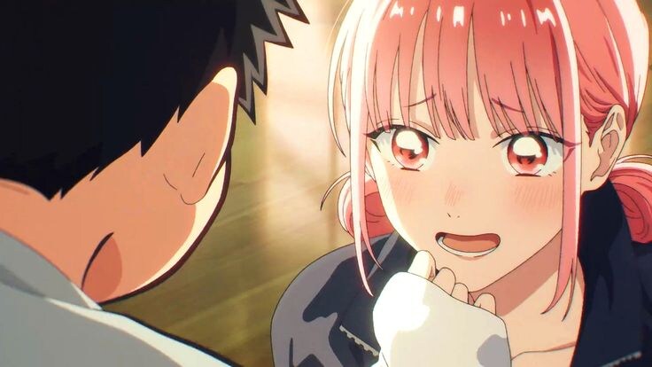 푸른 상자) 이 애니 최고의 히로인_3.jpg