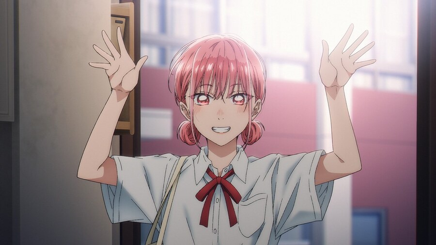 푸른 상자) 이 애니 최고의 히로인_4.jpg