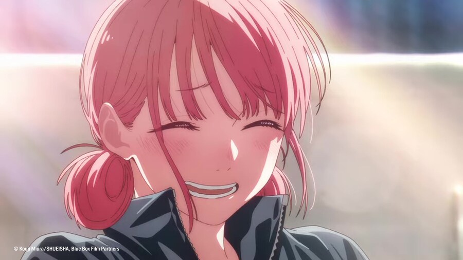 푸른 상자) 이 애니 최고의 히로인_5.jpg