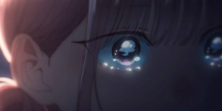 푸른 상자) 이 애니 최고의 히로인_6.png