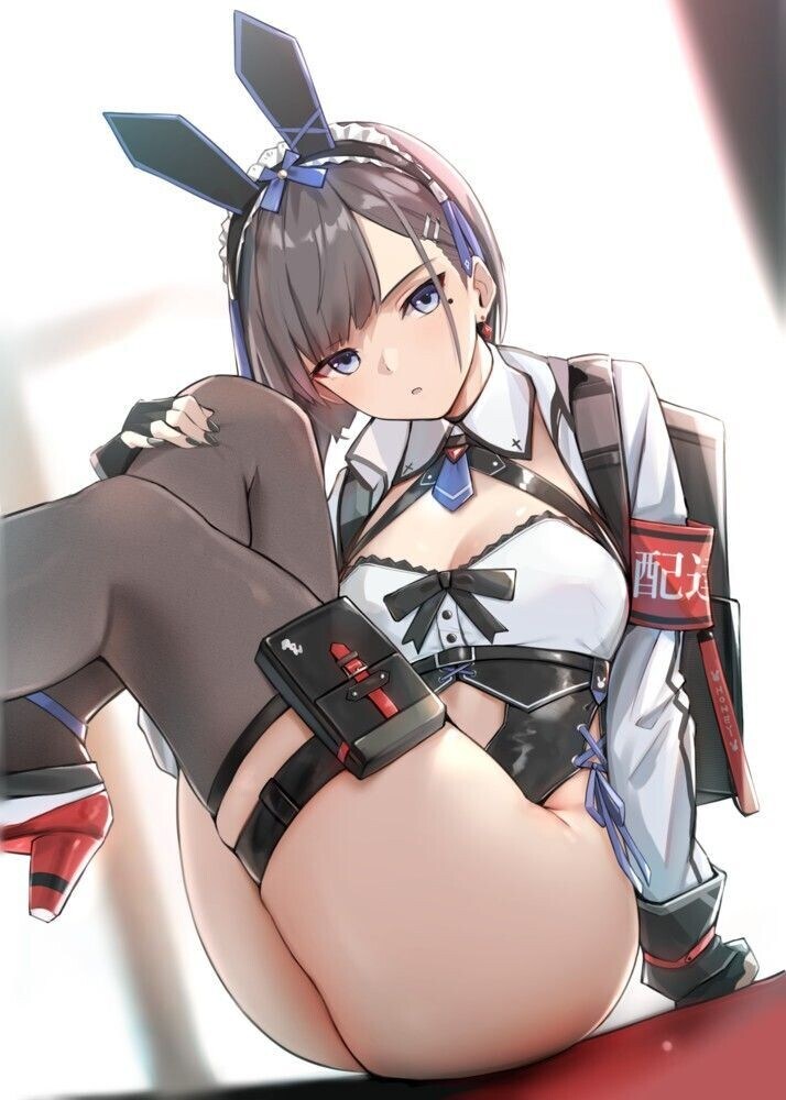 의외로 엉덩이보다 중요한거_13.jpg