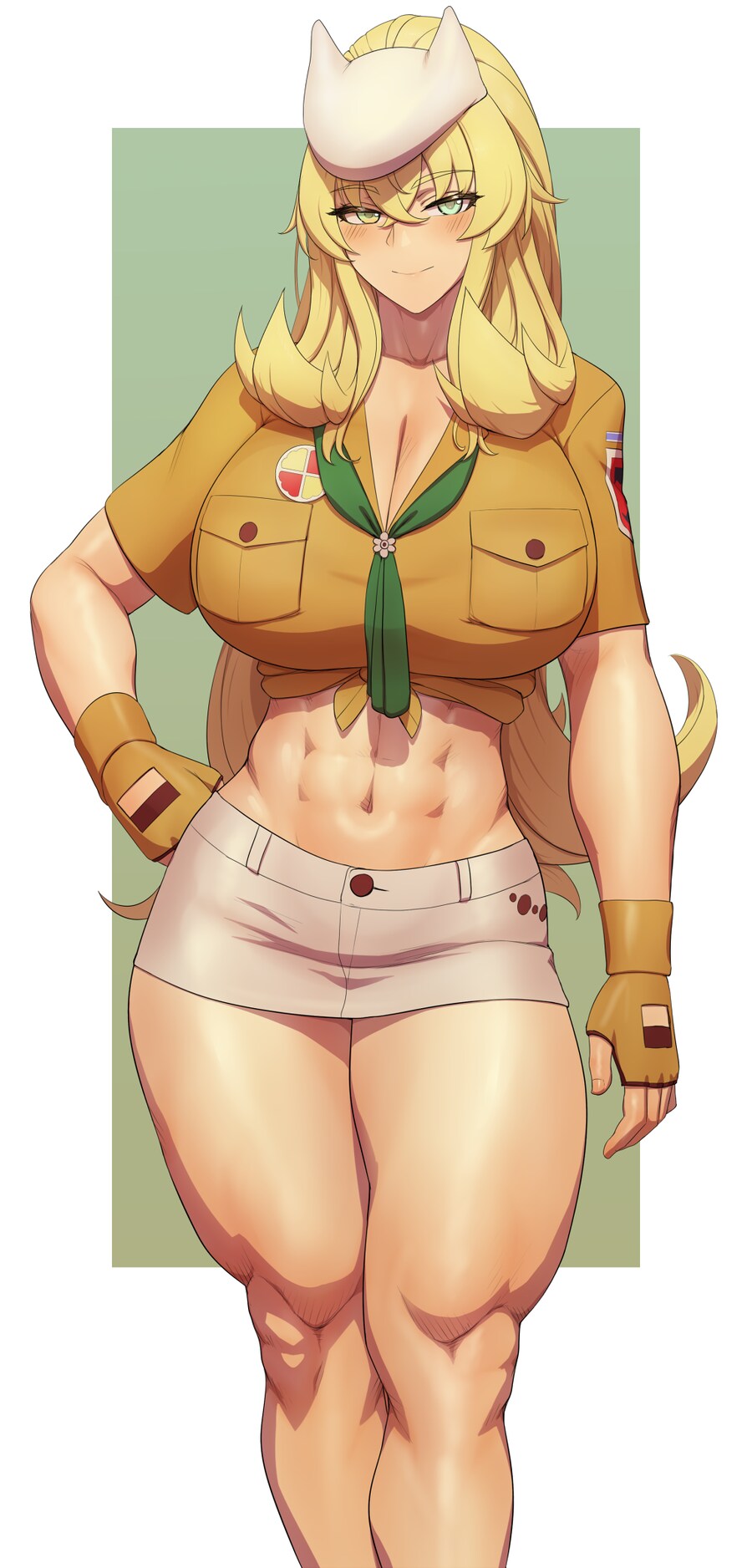 의외로 엉덩이보다 중요한거_21.png