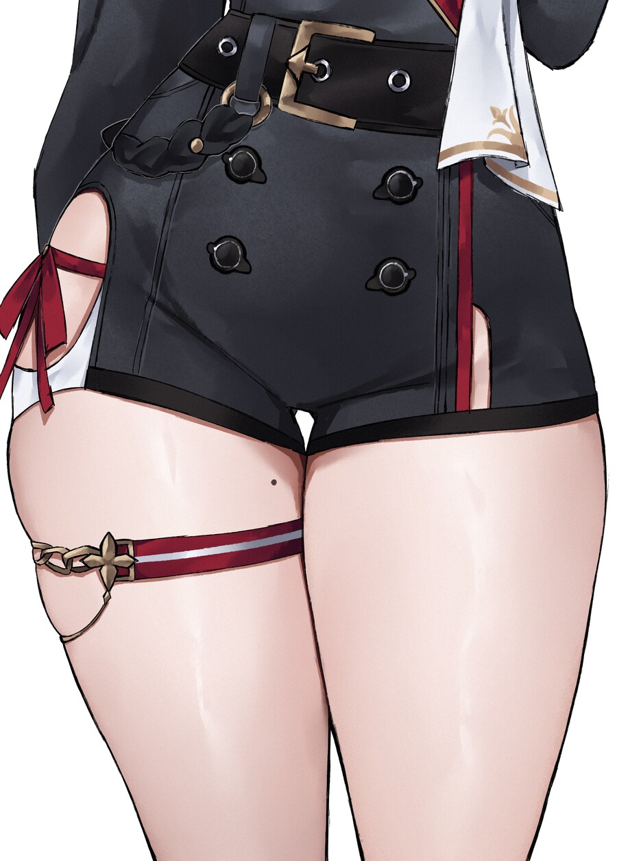 의외로 엉덩이보다 중요한거_23.jpg