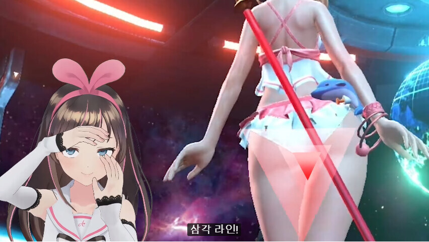 의외로 엉덩이보다 중요한거_2.jpg