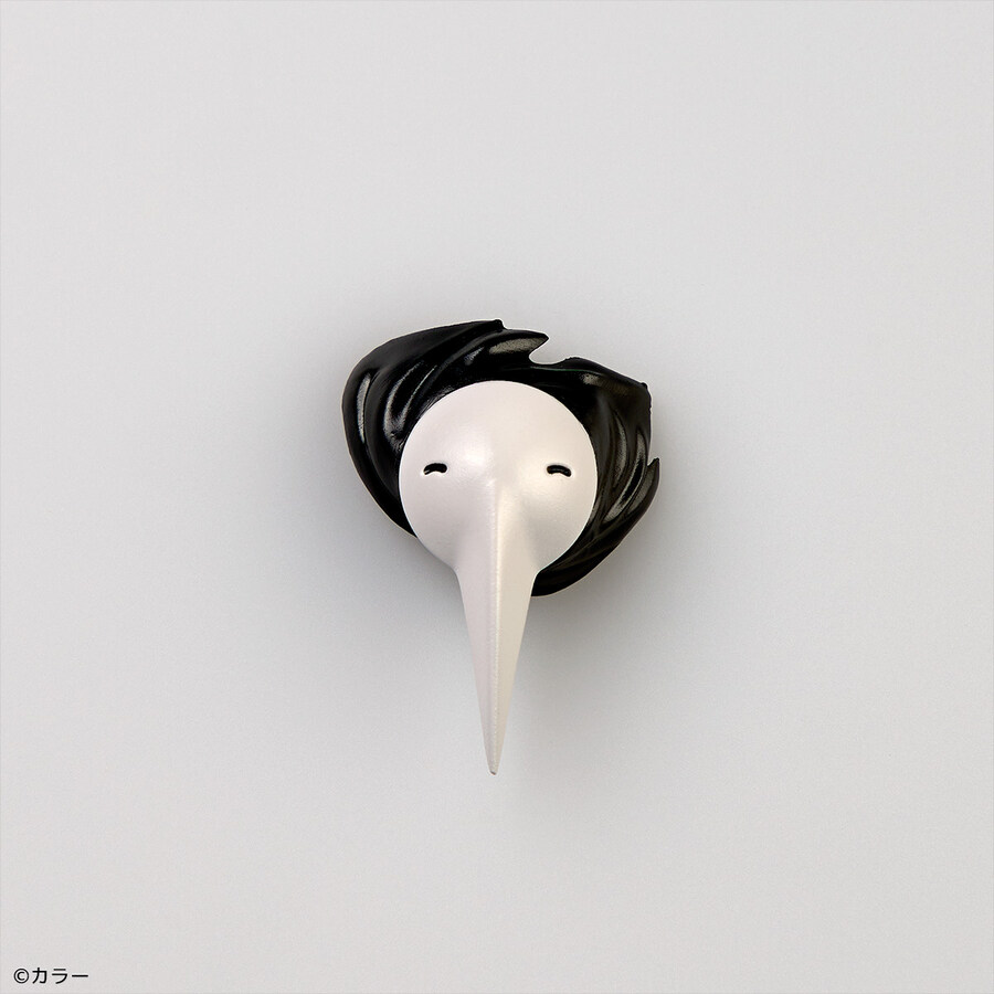 아무도 막을 수 없는 액션 피규어.jpg_3.jpg