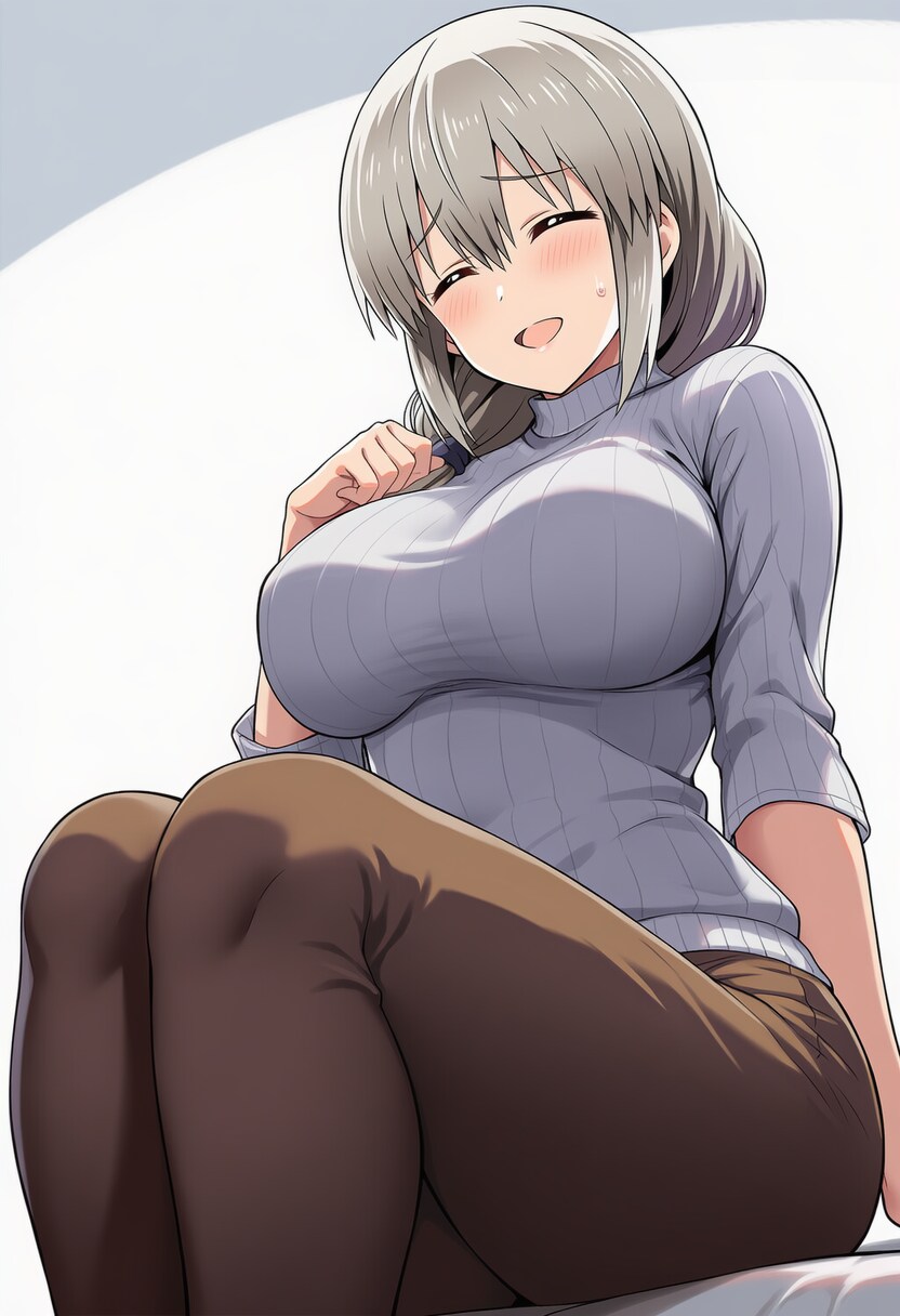 AI) 우자키 어머님_2.png