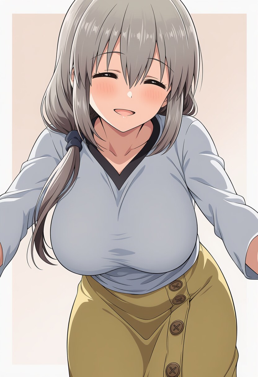 AI) 우자키 어머님_1.png