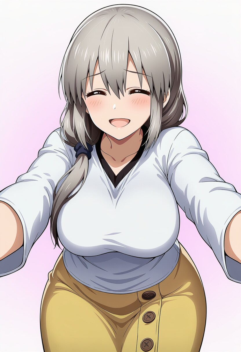 AI) 우자키 어머님_4.png