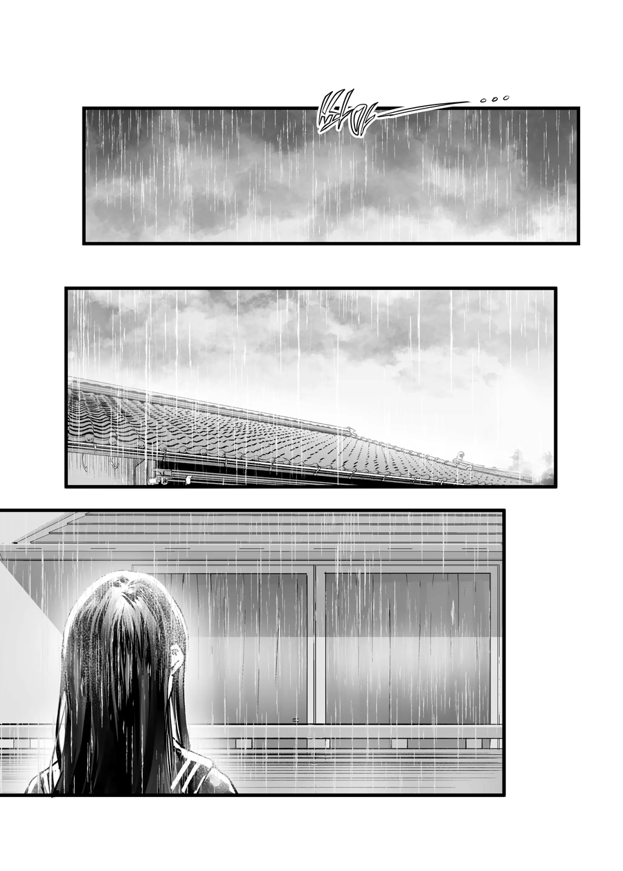 양다리 걸쳐서 고뇌하는 manhwa_43.webp
